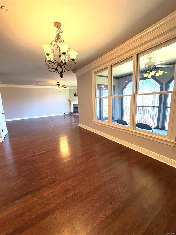 Building Photo - 461 Waters Edge