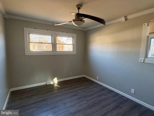 Building Photo - 1401 Filbert St