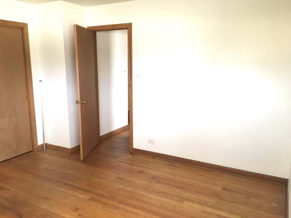 Building Photo - 10350 Milford St