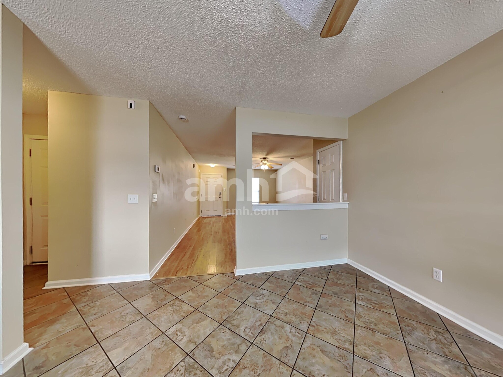 Building Photo - 193 Wildberry Ln