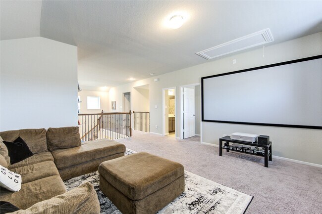 Building Photo - 5439 Rustic Ruby Dr