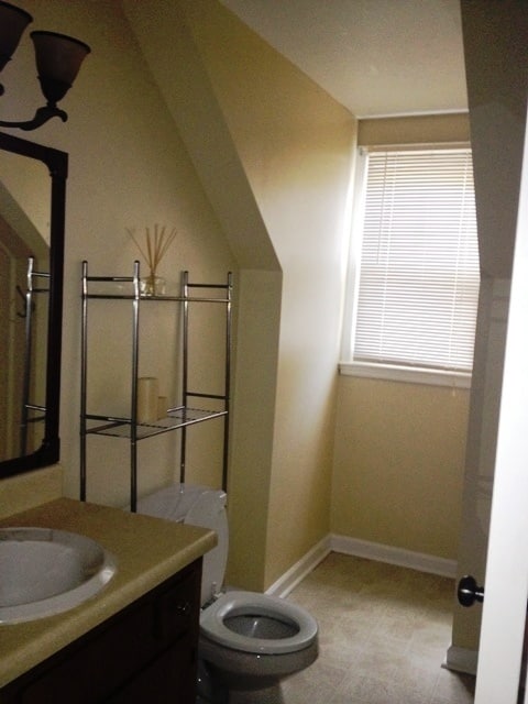 Building Photo - 4 BR / 2 BA Cute Cape Cod In Chester, Avai...