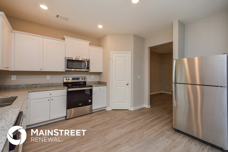 Building Photo - 105 Tamalynn Trl