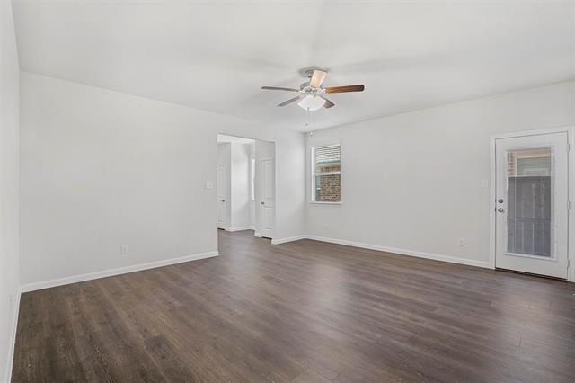 Building Photo - 3911 Nature Ct