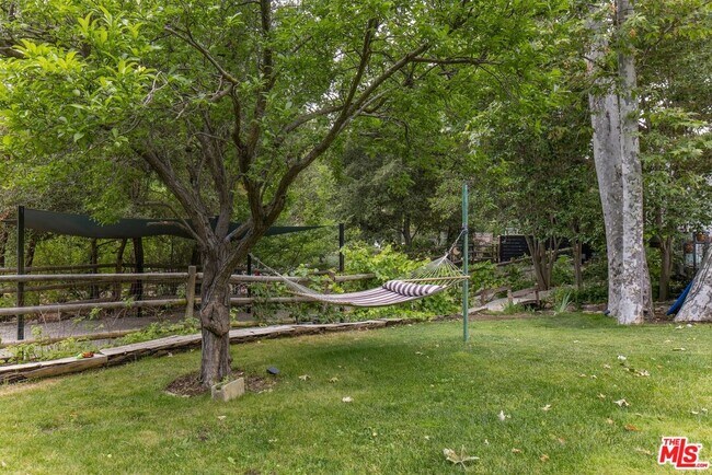 Building Photo - 959 Crater Oak Dr
