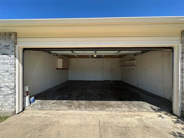 Building Photo - 1421 Mill Branch Dr