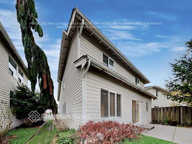 Building Photo - 5205 79th St W