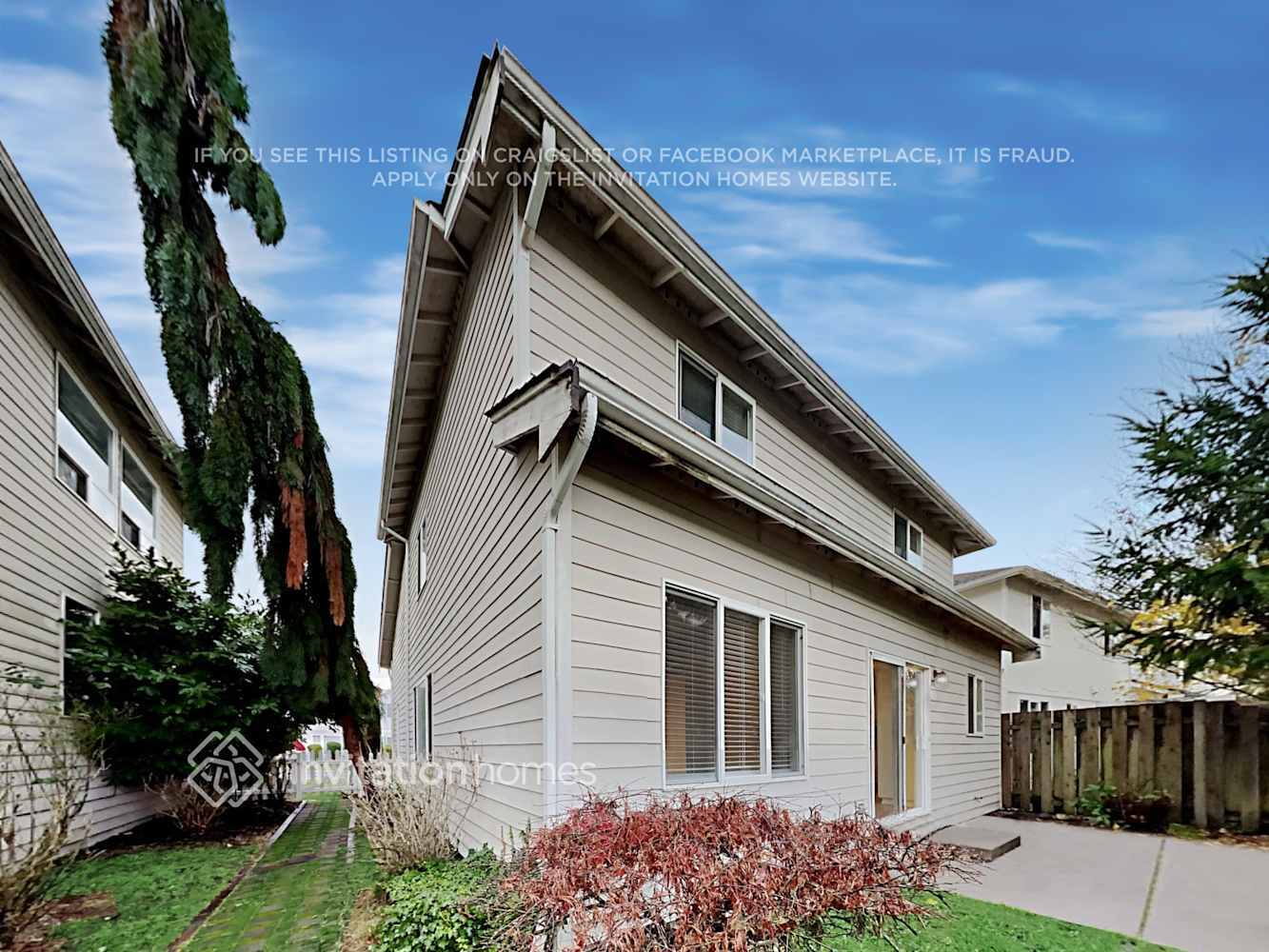 Building Photo - 5205 79th St W