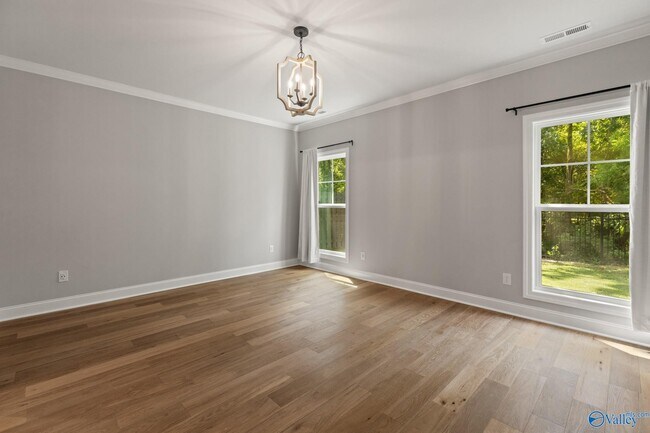 Building Photo - 26 Cobbs Cove Way SE
