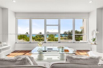 Building Photo - 4925 Collins Ave