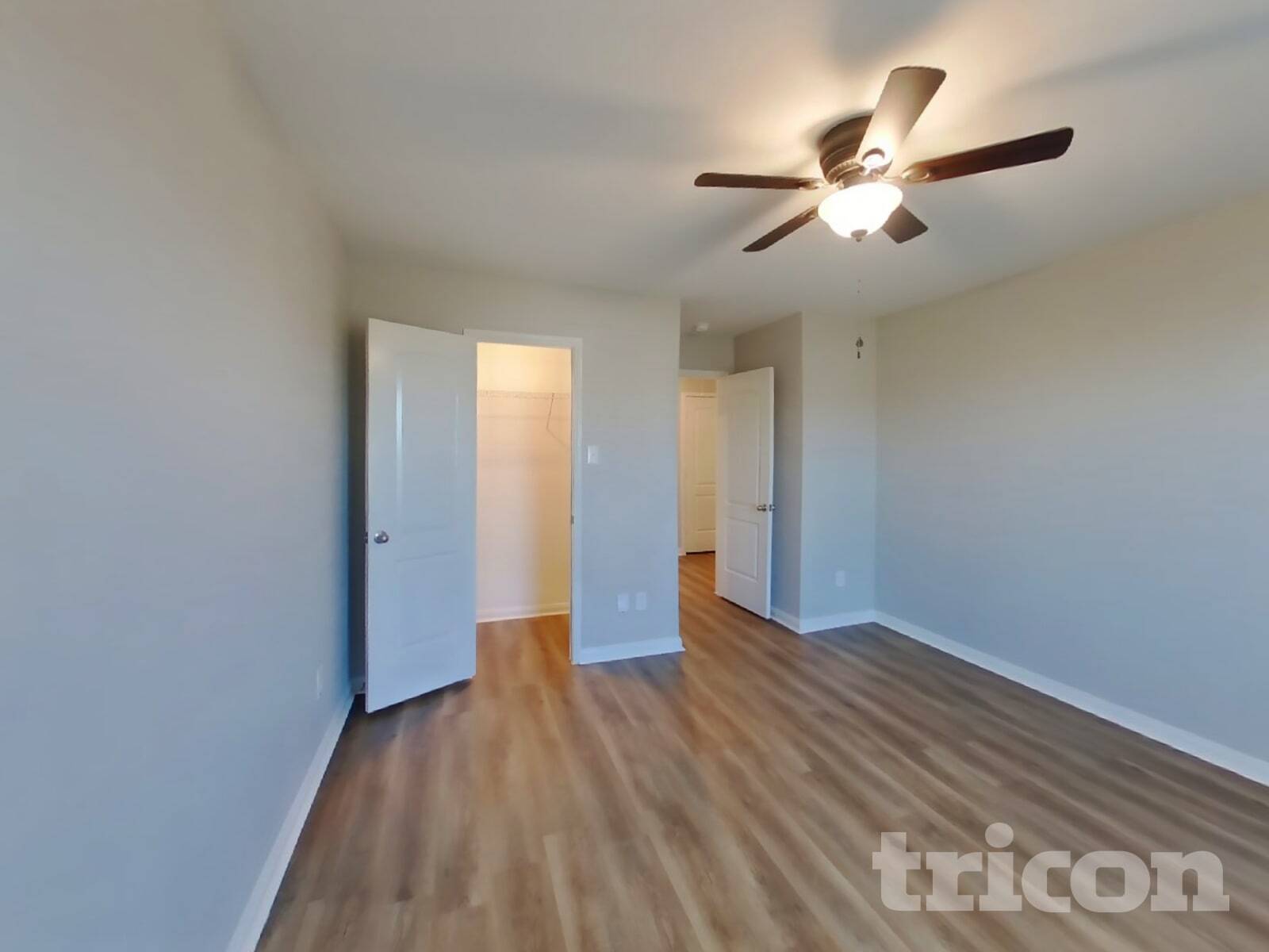 Building Photo - 3109 Chillingham Dr