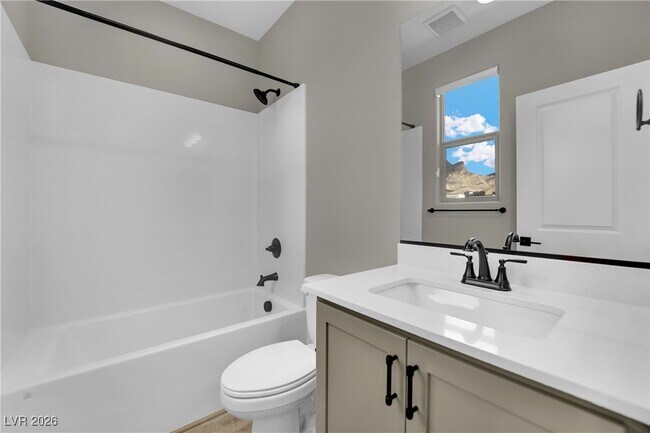 Building Photo - 1749 S Desert Foothills Dr