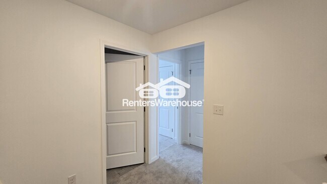 Building Photo - 6137 Wayburn St