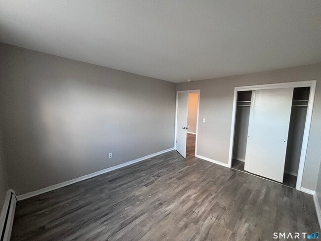 Building Photo - 194 Washington St