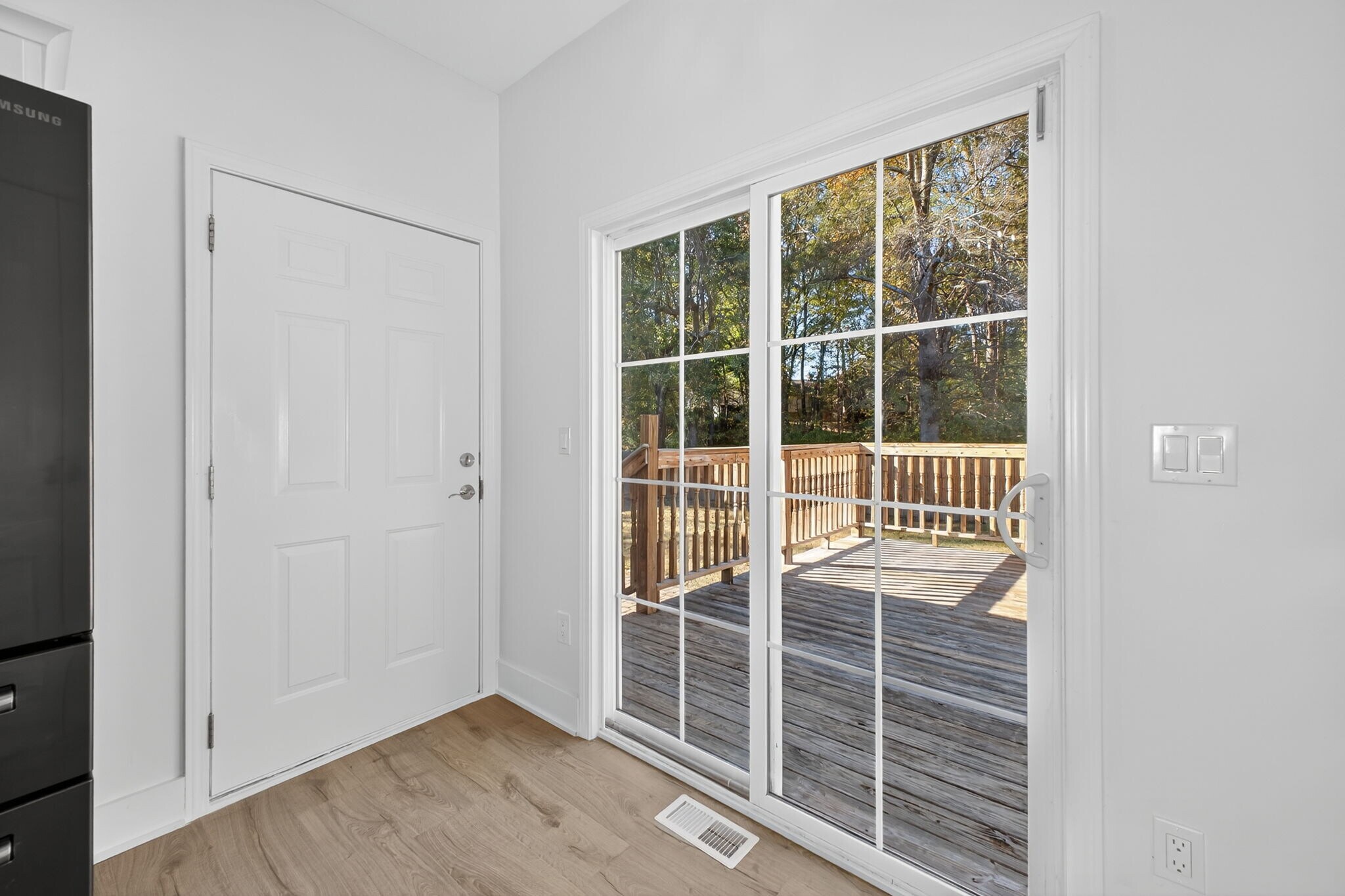 Building Photo - 104 Ivey Mountain Cv