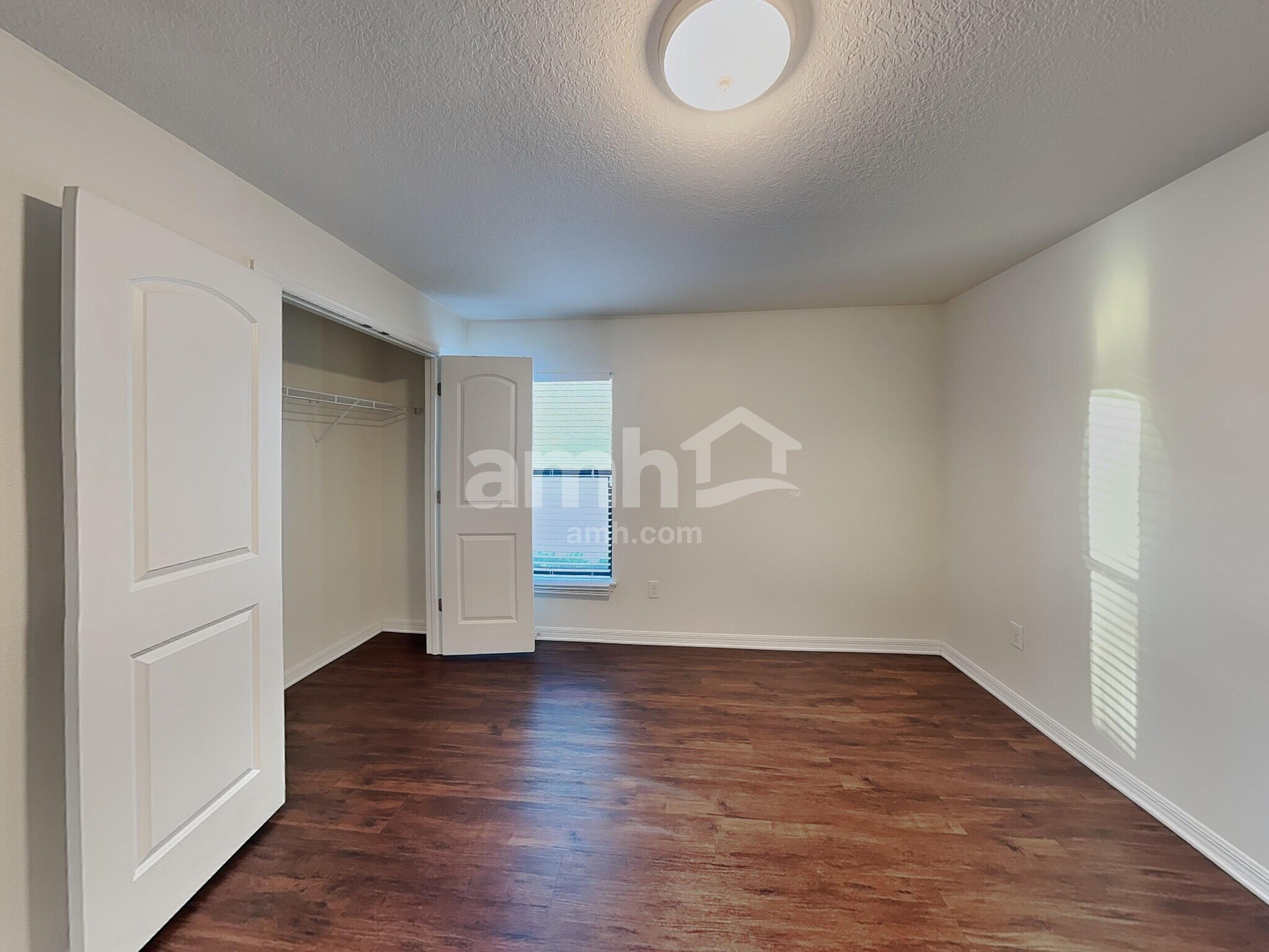 Building Photo - 14411 Alistar Manor Dr