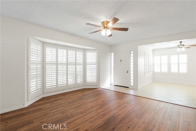 Building Photo - 741 S Meyler St