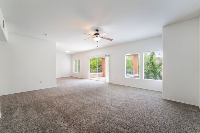 Building Photo - Beautiful, upgraded 2 story townhouse unit...