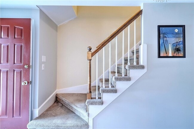 Building Photo - 28 Marigold Cir