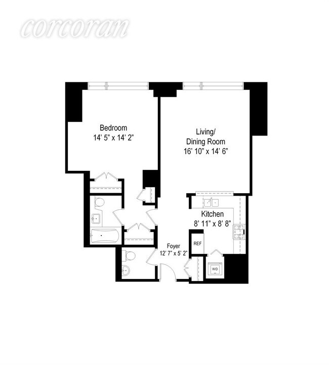 Building Photo - 10 West St