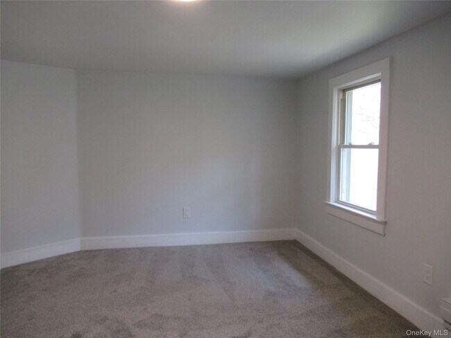 Building Photo - 300 Old Rte 55