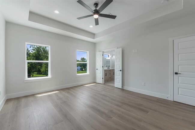Building Photo - 9309 Jutland Rd
