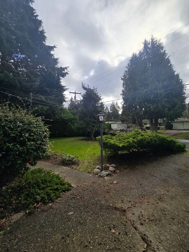 Building Photo - Beautiful 3 bedroom on large lot.