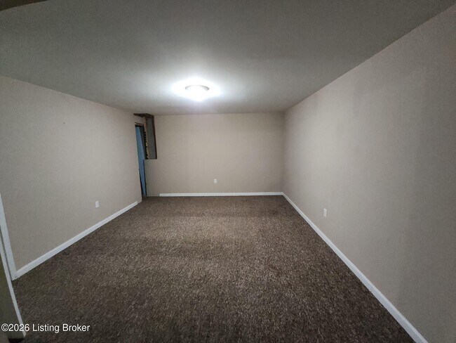 Building Photo - 11110 Sandwood Pl