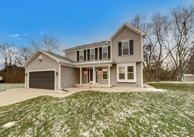 Building Photo - 50 Bentbrook Ct