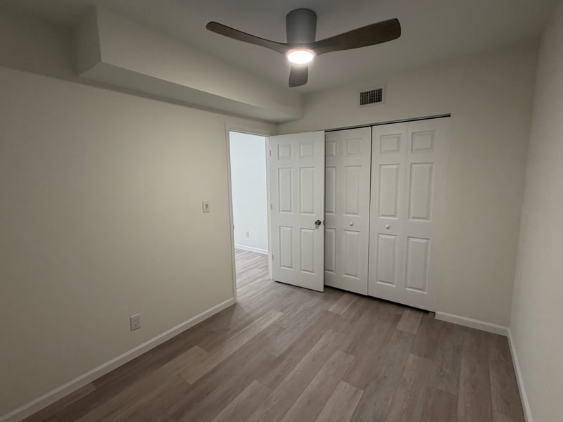 Building Photo - 1156 Orange Ave