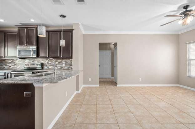 Building Photo - 1114 White Moss Ln