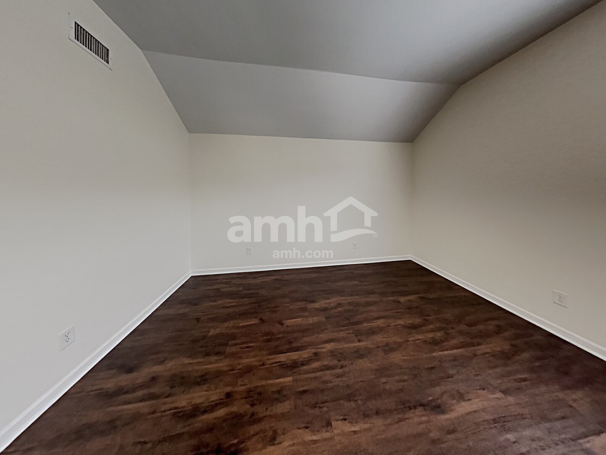 Building Photo - 108 Windyhill St