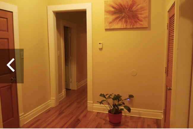 Building Photo - 4429 S Calumet Ave