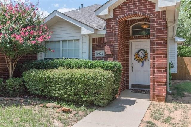 Building Photo - 1421 Park Palisades Dr