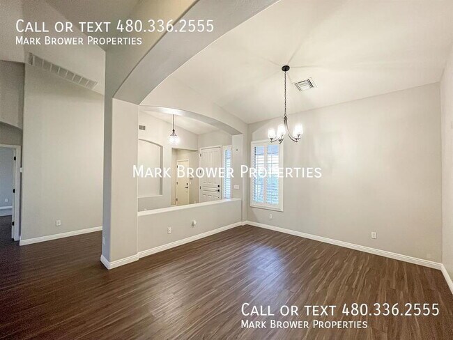 Building Photo - 1181 E Hawken Way
