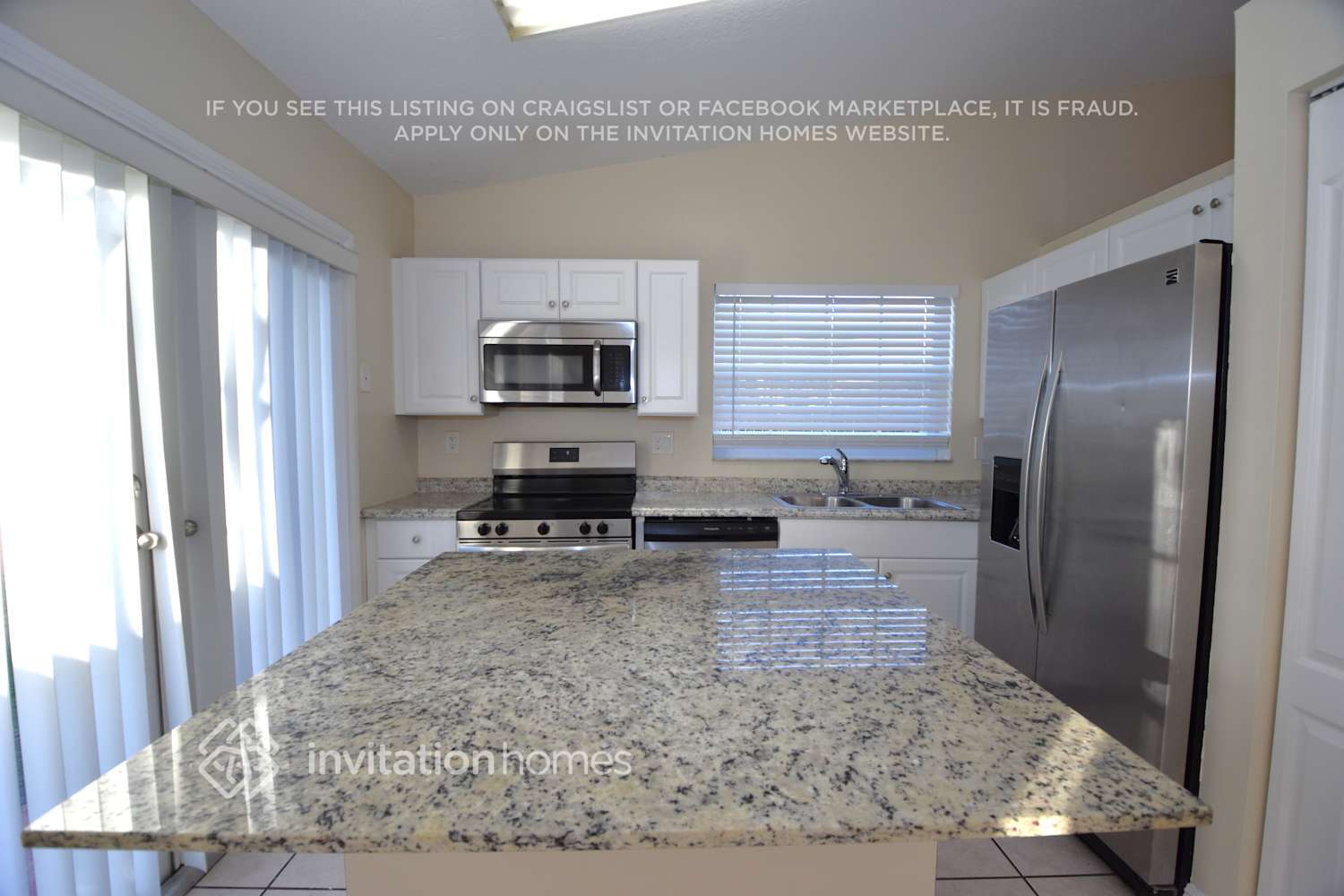 Building Photo - 11242 SW 64th Ln