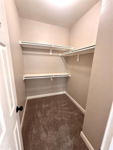 Building Photo - 2114 Lindblad Ct