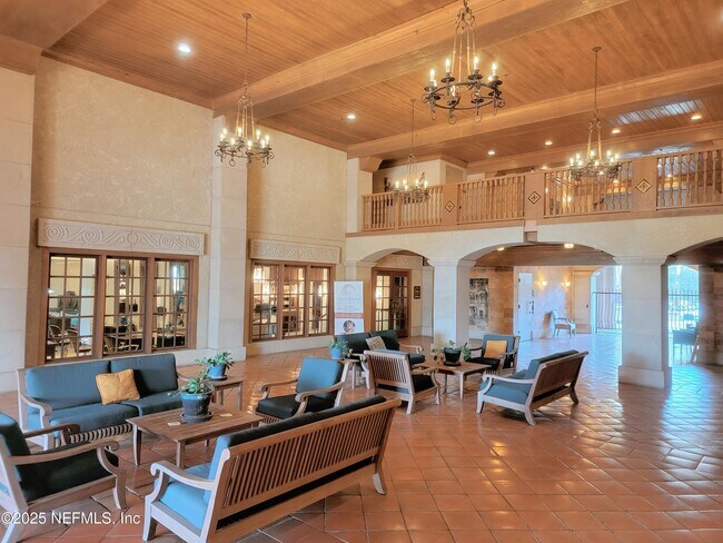 Building Photo - 945 Registry Blvd