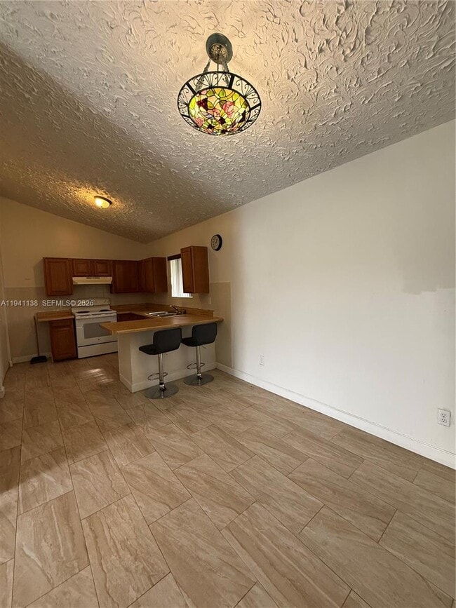 Building Photo - 13628 SW 287th Ln