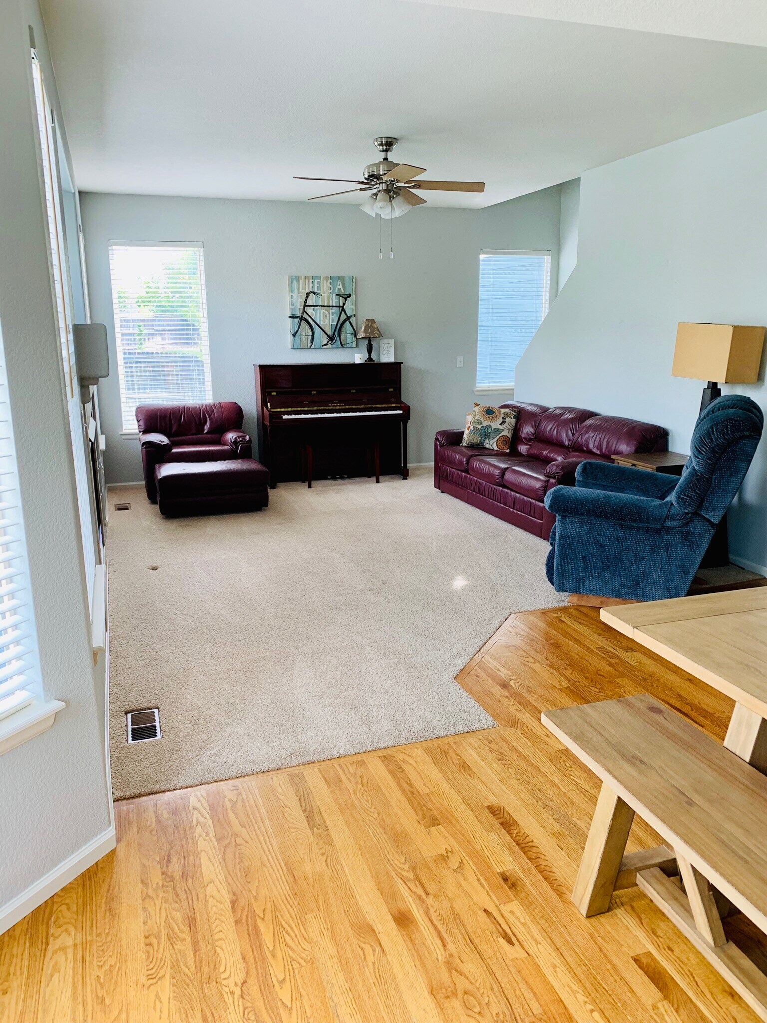 Building Photo - 4192 S Quatar St