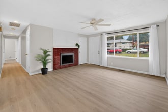 Building Photo - 10664 63rd Ave S