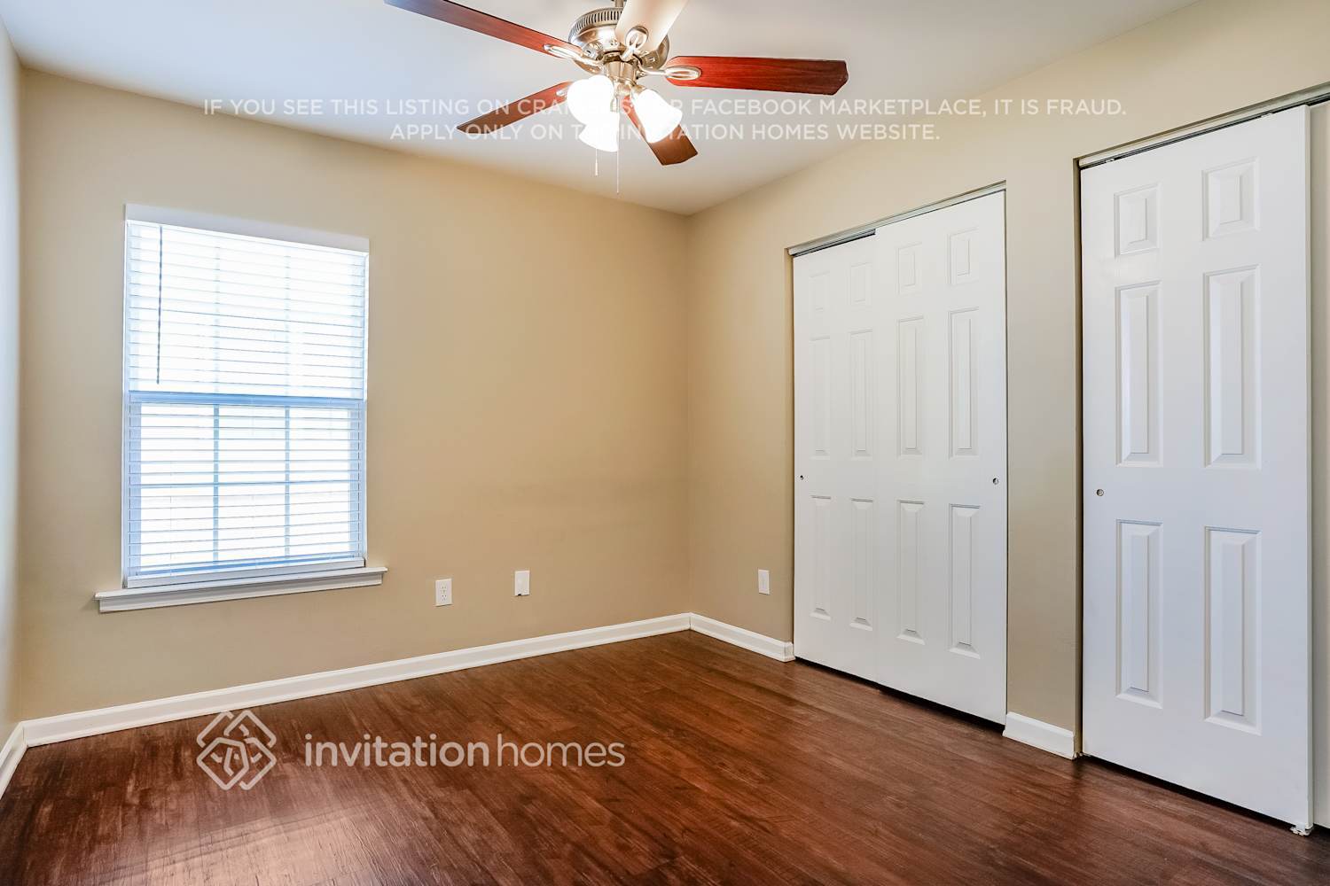 Building Photo - 2936 Roundleaf Ct