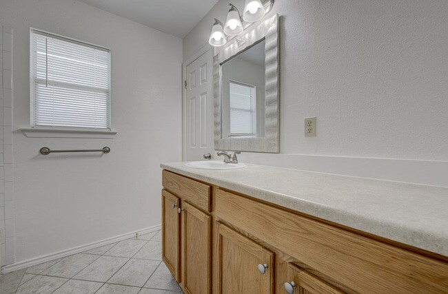 Building Photo - 7111 Dan-Jean Dr