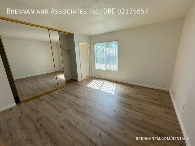 Building Photo - 8505 Innsdale Ln