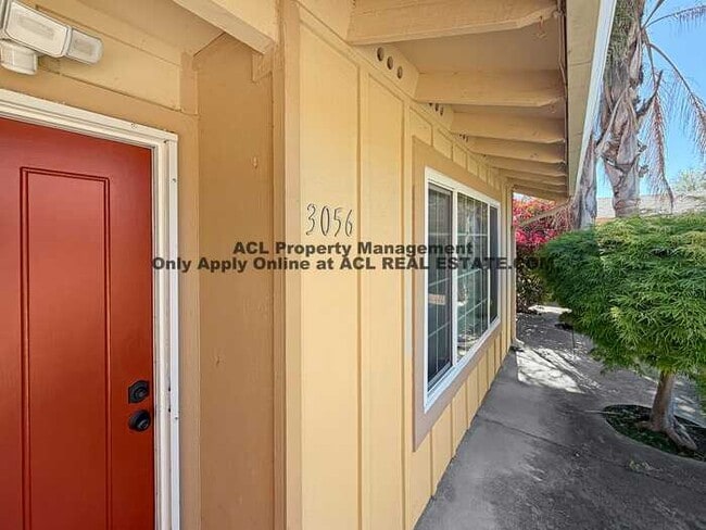 Building Photo - 3056 Stonehenge Rd