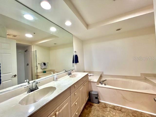 Building Photo - 3191 Matecumbe Key Rd