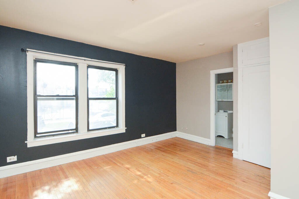 Building Photo - 2706 N Spaulding Ave