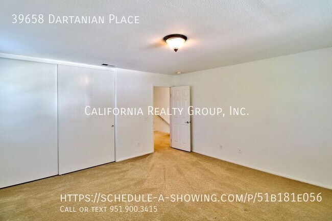 Building Photo - 39658 Dartanian Pl