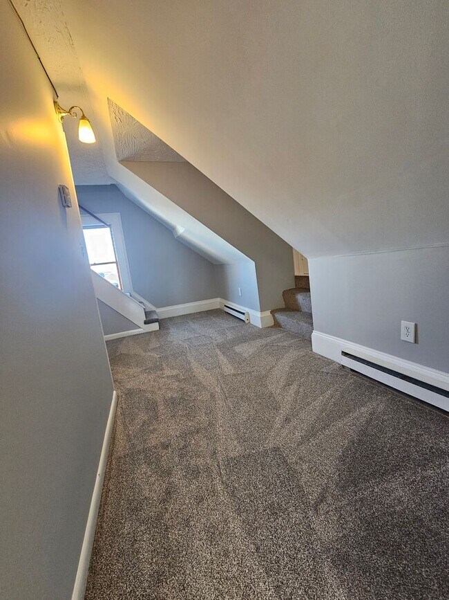 Building Photo - 12 South St