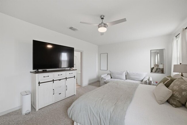 Building Photo - 3608 Overlord Ln